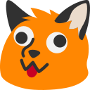 blobfoxgooglymlem