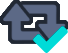BoostOK